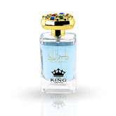 Taj Al Malik The King Crown 100ml-My Store